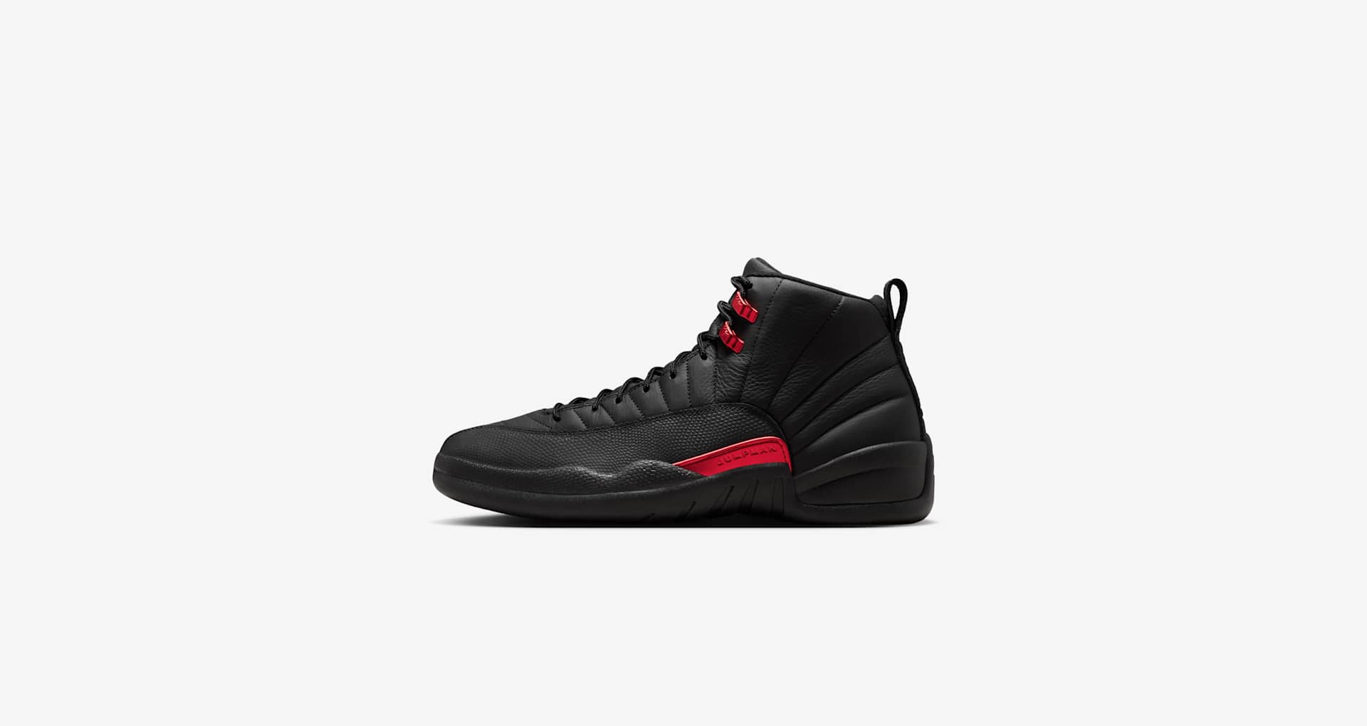 NIKE公式】エア ジョーダン 12 レトロ 